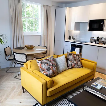 Modern, Stylish Newly Refurbished 2Nd Floor Apartment In Fitzrovia London Exterior photo