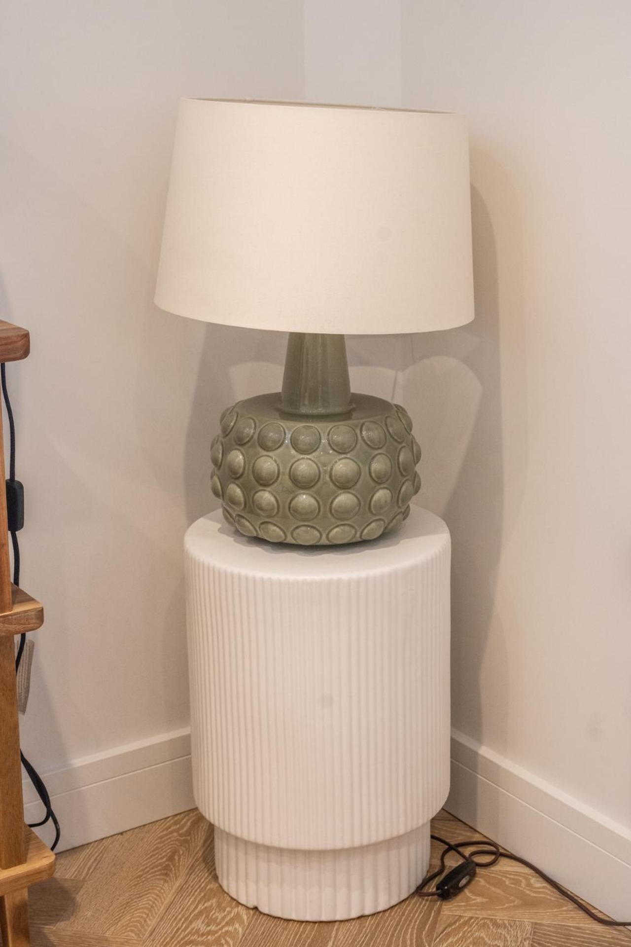 Modern, Stylish Newly Refurbished 2nd Floor In Fitzrovia Апартаменты *
